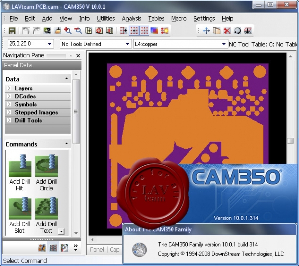cam350 free crack software