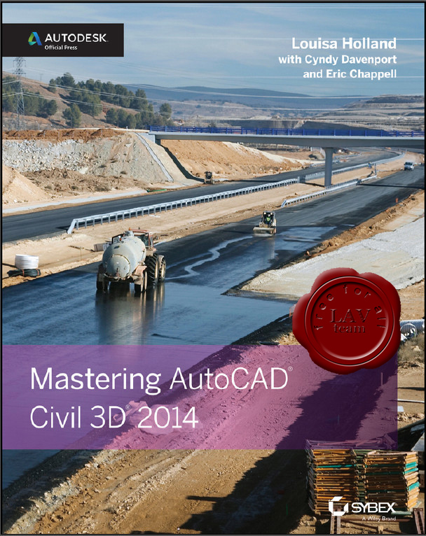 how to install autocad civil 3d 2014