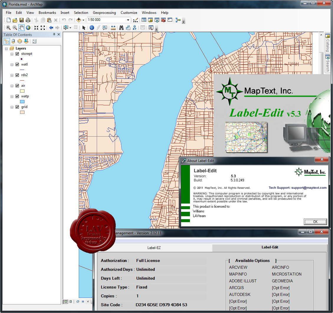 Download Keygen Autocad Land Desktop 2009 64 Bit