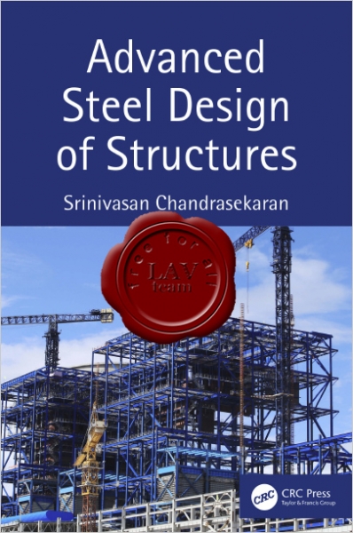 Advanced Steel Design of Structures 2020