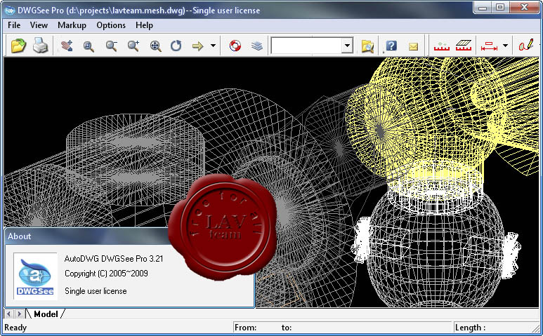 Лав тим. AUTODWG DWGSEE Pro. DWGSEE Pro русский. LAVTEAM Пасха. DWGSEE CAD user Guide.