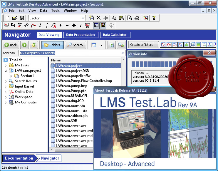 Лав тим. LMS. Скрипт LMS. ЛМС тест. Manual Testing.