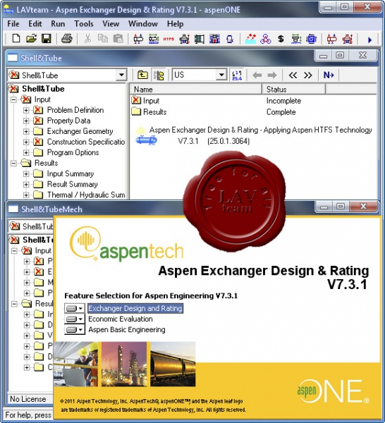 Лав тим. Лавтим. Аспен Технолоджи. Aspen Technology one v.11 работа в программе. ASPENTECH ASPENONE 14.