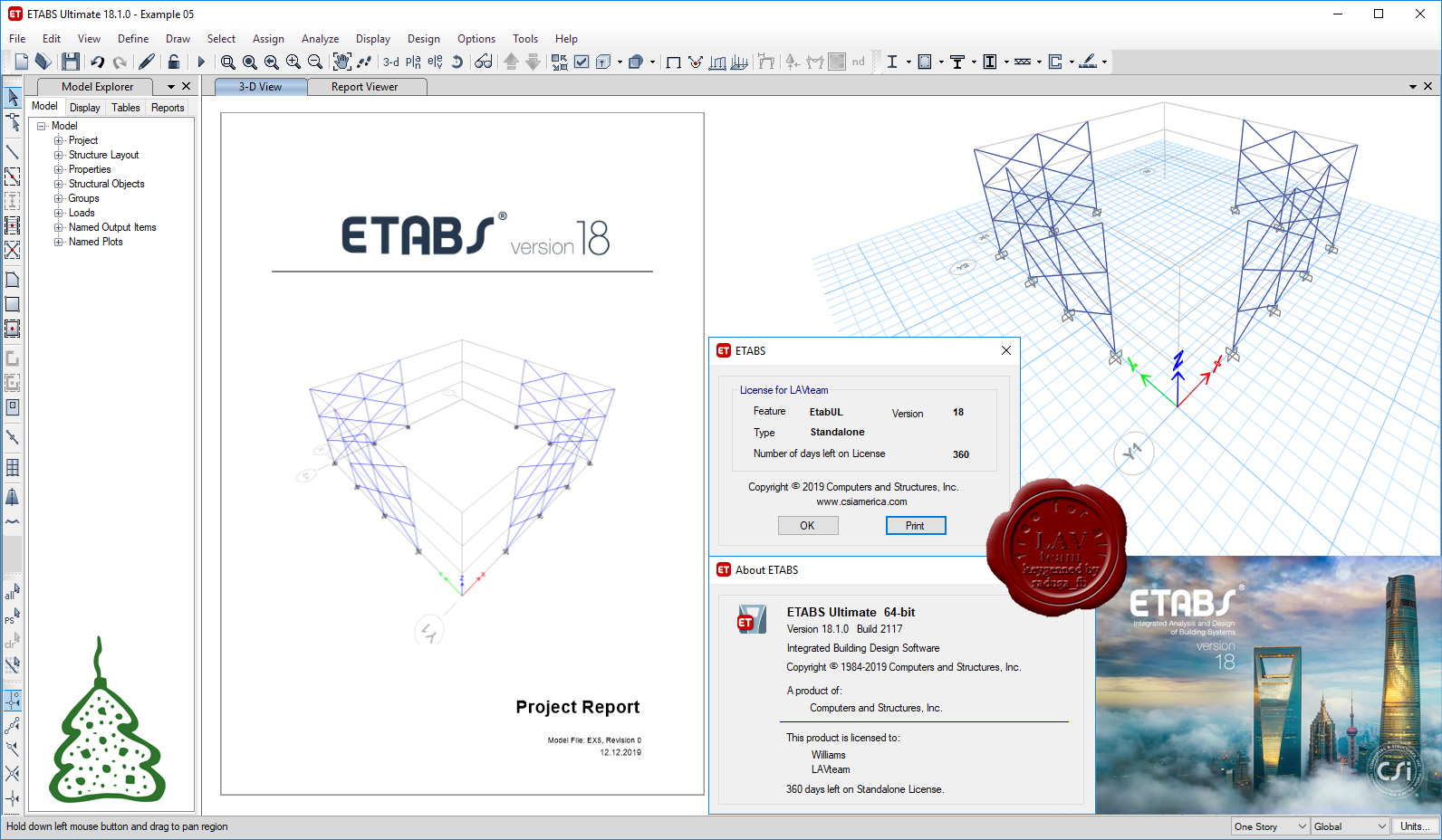 archicad for mac torrent