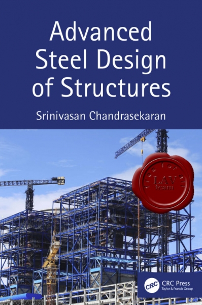 Advanced Steel Design of Structures