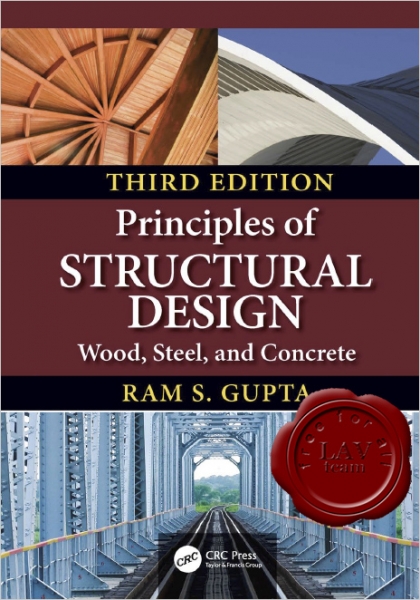 Principles of Structural Design