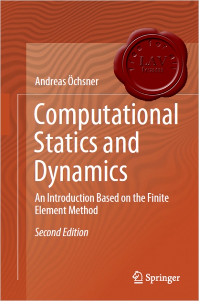 Computational Statics and Dynamics