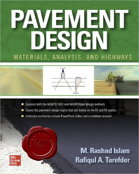 Pavement Design