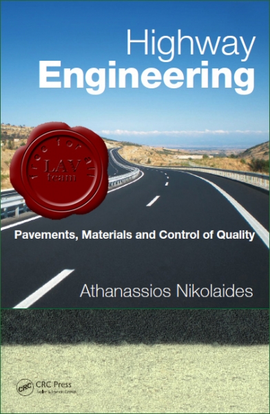 Highway Engineering