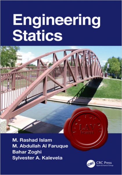 Engineering Statics